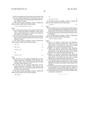 Optical System for Optical Pickup diagram and image