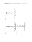 Optical Element and Optical Pickup Device diagram and image