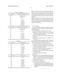 Optical Element and Optical Pickup Device diagram and image