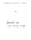 OVERLOAD CONTROL APPARATUS AND METHOD FOR MACHINE TYPE COMMUNICATION     SERVICE AND WIRELESS COMMUNICATION SYSTEM PROVIDING MACHINE TYPE     COMMUNICATION SERVICE diagram and image