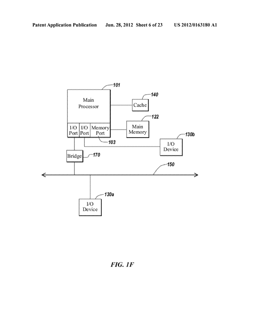 Systems and Methods for Policy Based Routing for Multiple Hops - diagram, schematic, and image 07