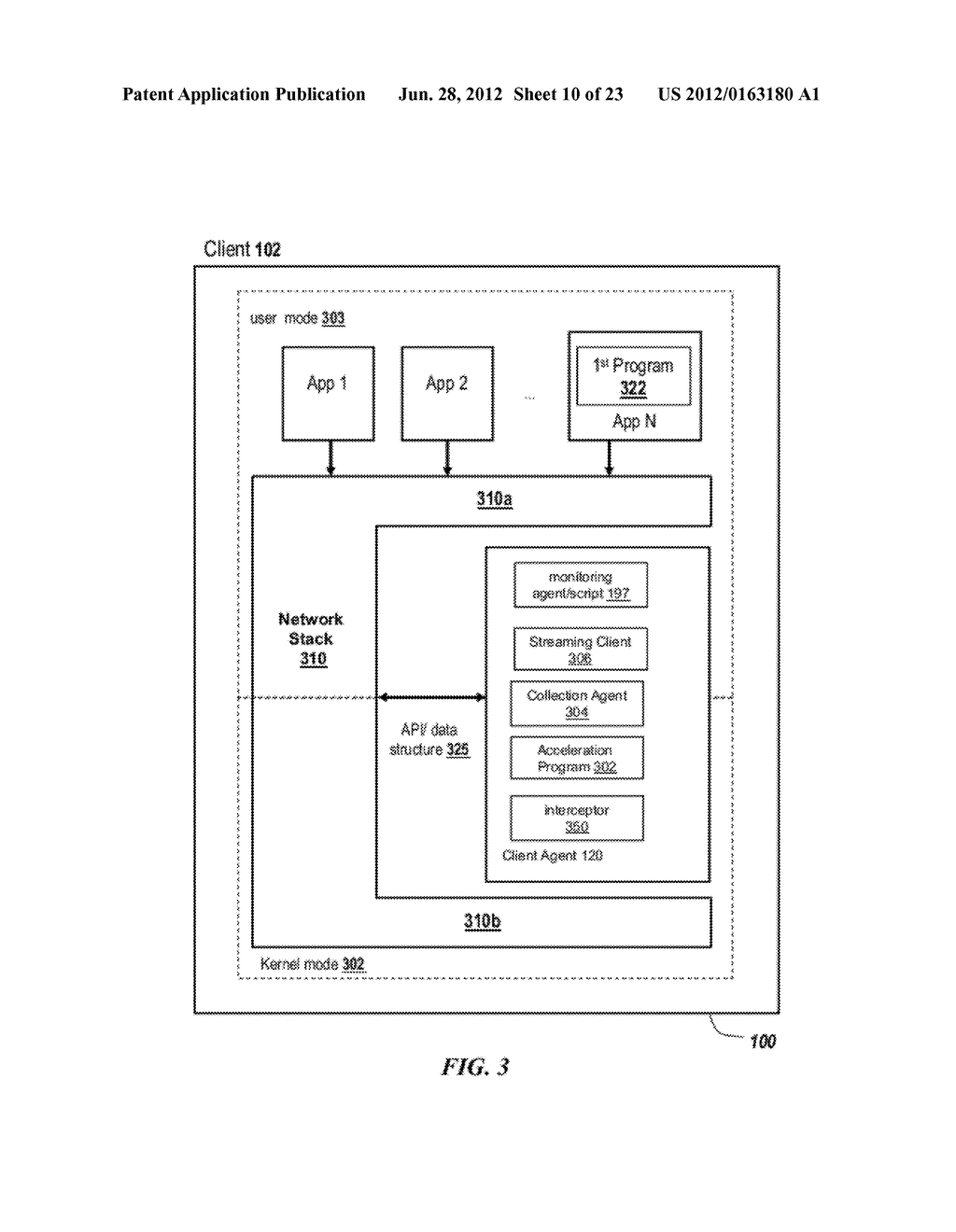 Systems and Methods for Policy Based Routing for Multiple Hops - diagram, schematic, and image 11