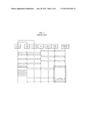 SYSTEM AND METHOD FOR CONTROLLING VoIP SERVICE diagram and image