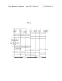 SYSTEM AND METHOD FOR CONTROLLING VoIP SERVICE diagram and image