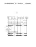 SYSTEM AND METHOD FOR CONTROLLING VoIP SERVICE diagram and image