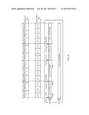 Scheduling TDD-LTE Measurement in TD-SCDMA Systems diagram and image