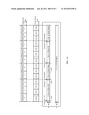 Scheduling TDD-LTE Measurement in TD-SCDMA Systems diagram and image