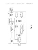 CABLE MODEM WITH DUAL AUTOMATIC ATTENUATION diagram and image