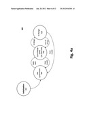 CABLE MODEM WITH DUAL AUTOMATIC ATTENUATION diagram and image