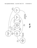 CABLE MODEM WITH DUAL AUTOMATIC ATTENUATION diagram and image