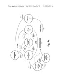 CABLE MODEM WITH DUAL AUTOMATIC ATTENUATION diagram and image