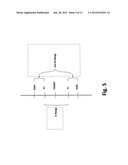 CABLE MODEM WITH DUAL AUTOMATIC ATTENUATION diagram and image