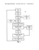 CABLE MODEM WITH DUAL AUTOMATIC ATTENUATION diagram and image