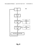 CABLE MODEM WITH DUAL AUTOMATIC ATTENUATION diagram and image