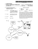 INTELLIGENT REDUCTION OF INTERFERENCE TO PUBLIC SAFETY WIRELESS NETWORKS diagram and image