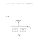 INTELLIGENT REDUCTION OF INTERFERENCE TO PUBLIC SAFETY WIRELESS NETWORKS diagram and image