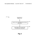 INTELLIGENT REDUCTION OF INTERFERENCE TO PUBLIC SAFETY WIRELESS NETWORKS diagram and image