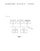 INTELLIGENT REDUCTION OF INTERFERENCE TO PUBLIC SAFETY WIRELESS NETWORKS diagram and image