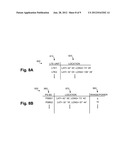 INTELLIGENT REDUCTION OF INTERFERENCE TO PUBLIC SAFETY WIRELESS NETWORKS diagram and image