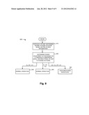 INTELLIGENT REDUCTION OF INTERFERENCE TO PUBLIC SAFETY WIRELESS NETWORKS diagram and image