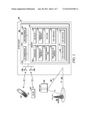 SUBBAND SNR CORRECTION IN A FREQUENCY SELECTIVE SCHEDULER diagram and image