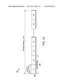 SUBBAND SNR CORRECTION IN A FREQUENCY SELECTIVE SCHEDULER diagram and image