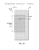 SUBBAND SNR CORRECTION IN A FREQUENCY SELECTIVE SCHEDULER diagram and image