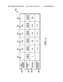 SUBBAND SNR CORRECTION IN A FREQUENCY SELECTIVE SCHEDULER diagram and image