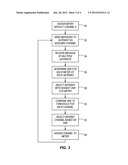 MULTI-BAND CHANNEL CAPACITY FOR METER NETWORK diagram and image