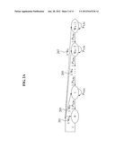 APPARATUS AND METHOD FOR MULTIPLE ACCESSES BASED ON RESOURCE CONTENTION     USING DIRECTIONAL ANTENNA diagram and image