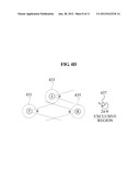 APPARATUS AND METHOD FOR MULTIPLE ACCESSES BASED ON RESOURCE CONTENTION     USING DIRECTIONAL ANTENNA diagram and image