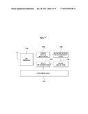 METHOD FOR INTER-CELL INTERFERENCE MITIGATION FOR A MOBILE COMMUNICATION     SYSTEM diagram and image