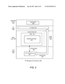 Achieving Quality of Service in a Wireless Local Area Network diagram and image