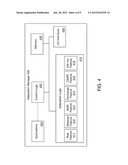 Achieving Quality of Service in a Wireless Local Area Network diagram and image