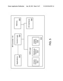 Achieving Quality of Service in a Wireless Local Area Network diagram and image