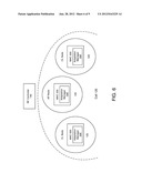 Achieving Quality of Service in a Wireless Local Area Network diagram and image