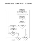 Achieving Quality of Service in a Wireless Local Area Network diagram and image