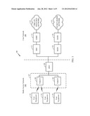 Baton Handover From TDD-LTE to TD-SCDMA Systems diagram and image