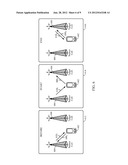 Baton Handover From TDD-LTE to TD-SCDMA Systems diagram and image