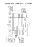 Baton Handover From TDD-LTE to TD-SCDMA Systems diagram and image