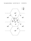 TDD BASE STATION FOR CODE GROUP SYNCHRONIZATION diagram and image