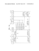 NETWORK SYSTEM AND USER DEVICE, CALL-PROCESSING DEVICE, AND NETWORK BRIDGE     FOR THE SYSTEM diagram and image