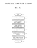 NETWORK SYSTEM AND USER DEVICE, CALL-PROCESSING DEVICE, AND NETWORK BRIDGE     FOR THE SYSTEM diagram and image