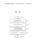 NETWORK SYSTEM AND USER DEVICE, CALL-PROCESSING DEVICE, AND NETWORK BRIDGE     FOR THE SYSTEM diagram and image