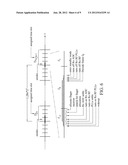 APPARATUSES AND METHODS FOR SAVING POWER IN PAGING OPERATIONS diagram and image