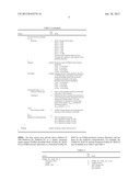 METHOD AND APPARATUS FOR ALLOCATING MULTICAST RESOURCE AND METHOD AND     APPARATUS FOR RECEIVING MULTICAST RESOURCE ALLOCATION INFORMATION diagram and image