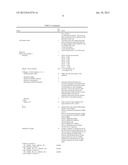 METHOD AND APPARATUS FOR ALLOCATING MULTICAST RESOURCE AND METHOD AND     APPARATUS FOR RECEIVING MULTICAST RESOURCE ALLOCATION INFORMATION diagram and image