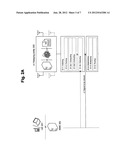 Method, Apparatus, System and Related Computer Program Product for     Relay-Sensitive Routing diagram and image