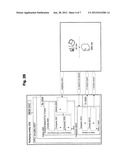 Method, Apparatus, System and Related Computer Program Product for     Relay-Sensitive Routing diagram and image