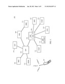 METHODS, SYSTEMS, AND COMPUTER READABLE MEDIA FOR MODIFYING A DIAMETER     SIGNALING MESSAGE DIRECTED TO A CHARGING FUNCTION NODE diagram and image